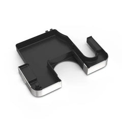 Main Drip Tray