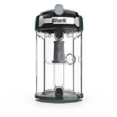 Dust Cup