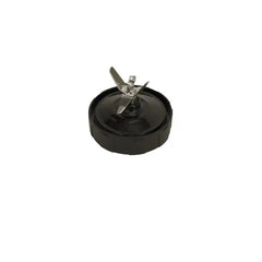 Pro Extractor Blades® Assembly