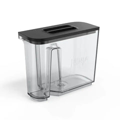 Espresso 70oz Water Reservoir