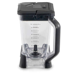 72 oz. Total Crushing® Pitcher