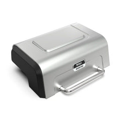 Ninja FlexFlame™ Lid (Stainless)