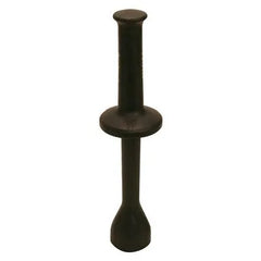 Tamper