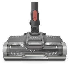 Motorized Floor Nozzle