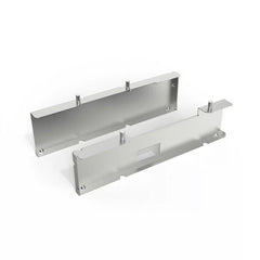 Ninja FlexFlame™ Grease Tray Rails
