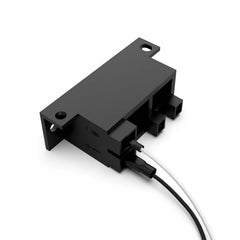 Ninja FlexFlame™ Ignition Module