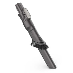 Duster Crevice Tool