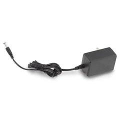 AC Adapter for FreshVacuum™ Pump