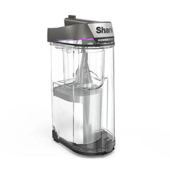 Dust Cup