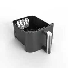 Ninja® DoubleStack™ XL Air Fry Basket - SL400