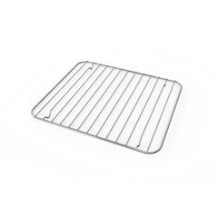 Ninja® Flip Broil Rack