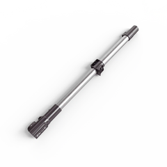 Extension Wand