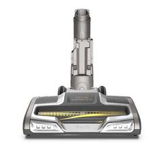 Motorized Floor Nozzle