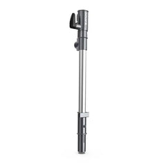 Extension Wand