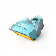 3.5" Stain Eliminator