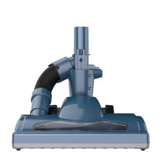 Motorized Floor Nozzle
