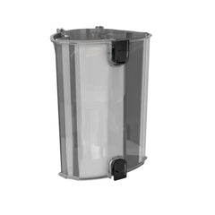 Dust Cup