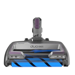 PowerFin DuoClean Nozzle
