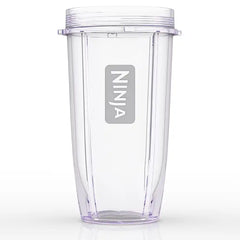 24 oz. Ninja® Nutrient Extraction* Cup