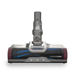 PowerFin DuoClean Nozzle