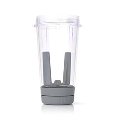 14 oz. Power Nutri™ Bowl
