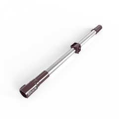 Extension Wand