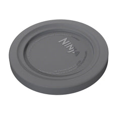 CREAMi® Pint Lid