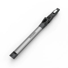 MultiFLEX® Wand