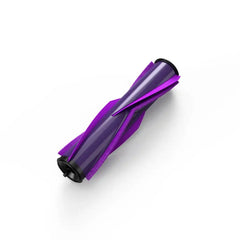 PowerFins® Brushroll