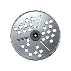 Grating Disc