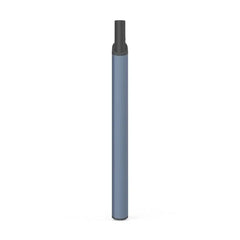 Extension Wand