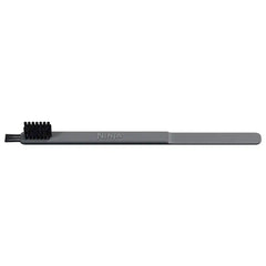 Clean Brush