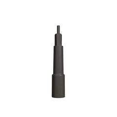 Disc Spindle