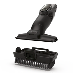 Pet Multi-Tool