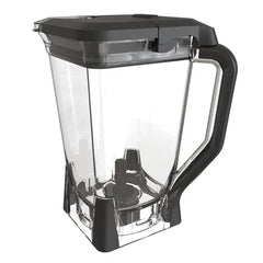 72 oz. Pitcher with Lid