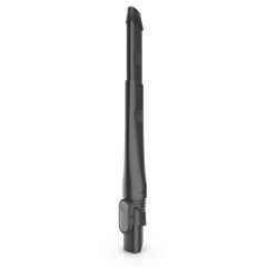 Flexible Crevice Tool