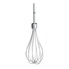 Balloon Whisk