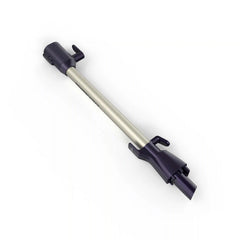 Extension Wand