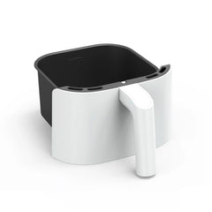 Ninja 2QT Air Fryer basket