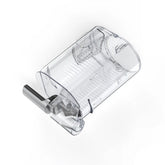 Ninja SLUSHi™ 88-oz. Clear Vessel with Anti-Drip Pour Spout