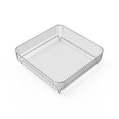 Ninja® French Door Premier 5qt Air Fry Basket