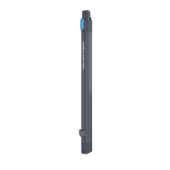 Straight Wand with Clip