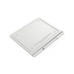 Ninja® French Door Premier Crumb Tray