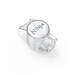 Ninja SLUSHi™ XL Dispense Spout