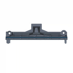 Brushroll Cover