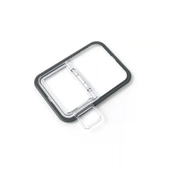 Ninja SLUSHi™ XL Easy-Fill Port Cover