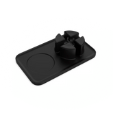 Ninja Luxe Café Tamping Mat