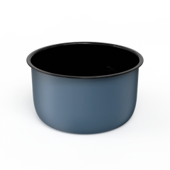 6.5-Qt. SimpliServe Cooking Pot