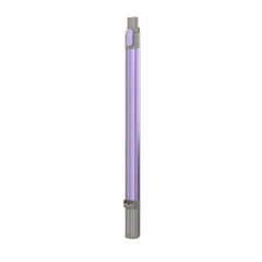 Straight Wand with Clip