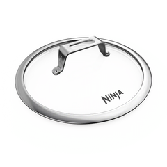 Glass Lid for HyperHeat™ Pressure Cooker